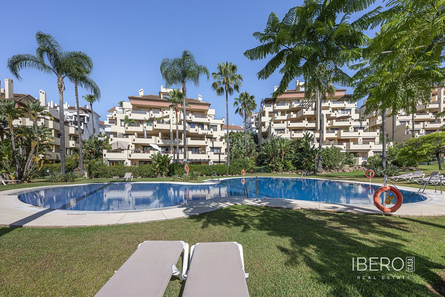Prodej bytu 4+kk 254 m²