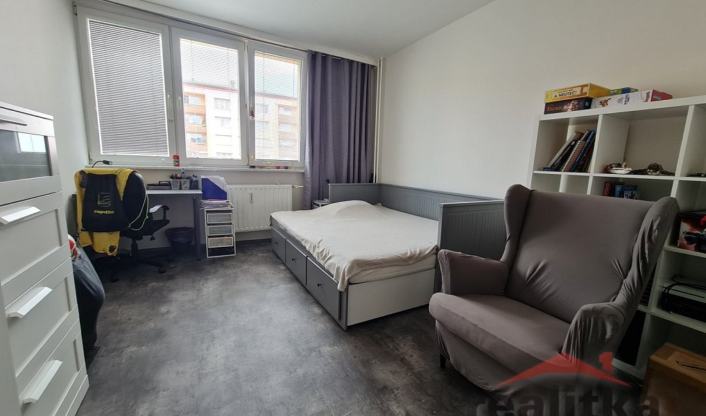 Prodej bytu 4+1 98 m², Opava – náhled fotky 11