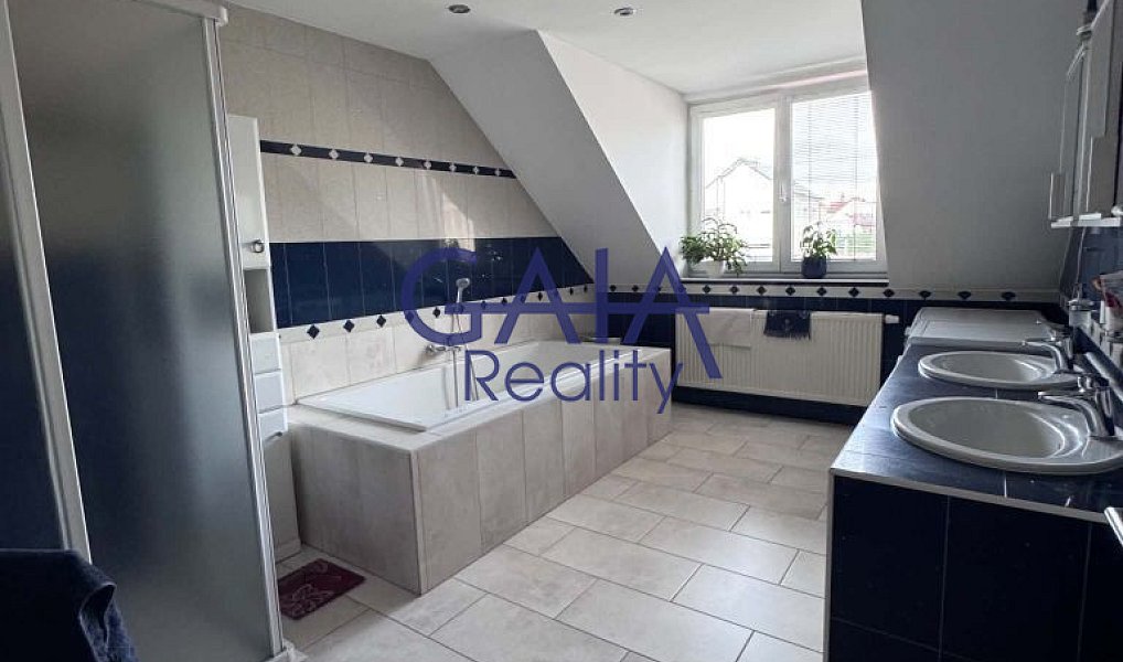 Prodej domu 128 m² s pozemkem 396 m², Dubňany – náhled fotky 12