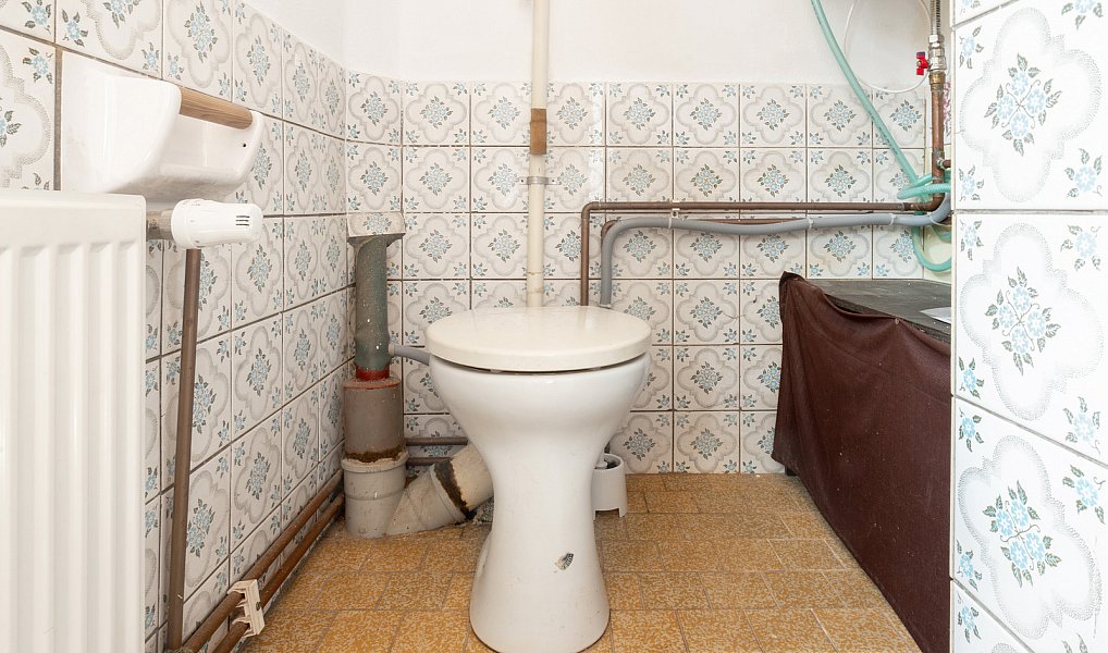 Prodej domu 80 m² s pozemkem 271 m², Roupov – náhled fotky 15