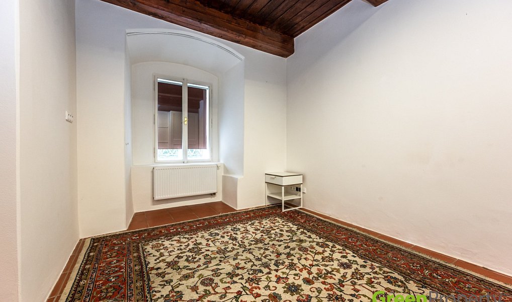 Prodej bytu 4+1 109 m², Praha – náhled fotky 7