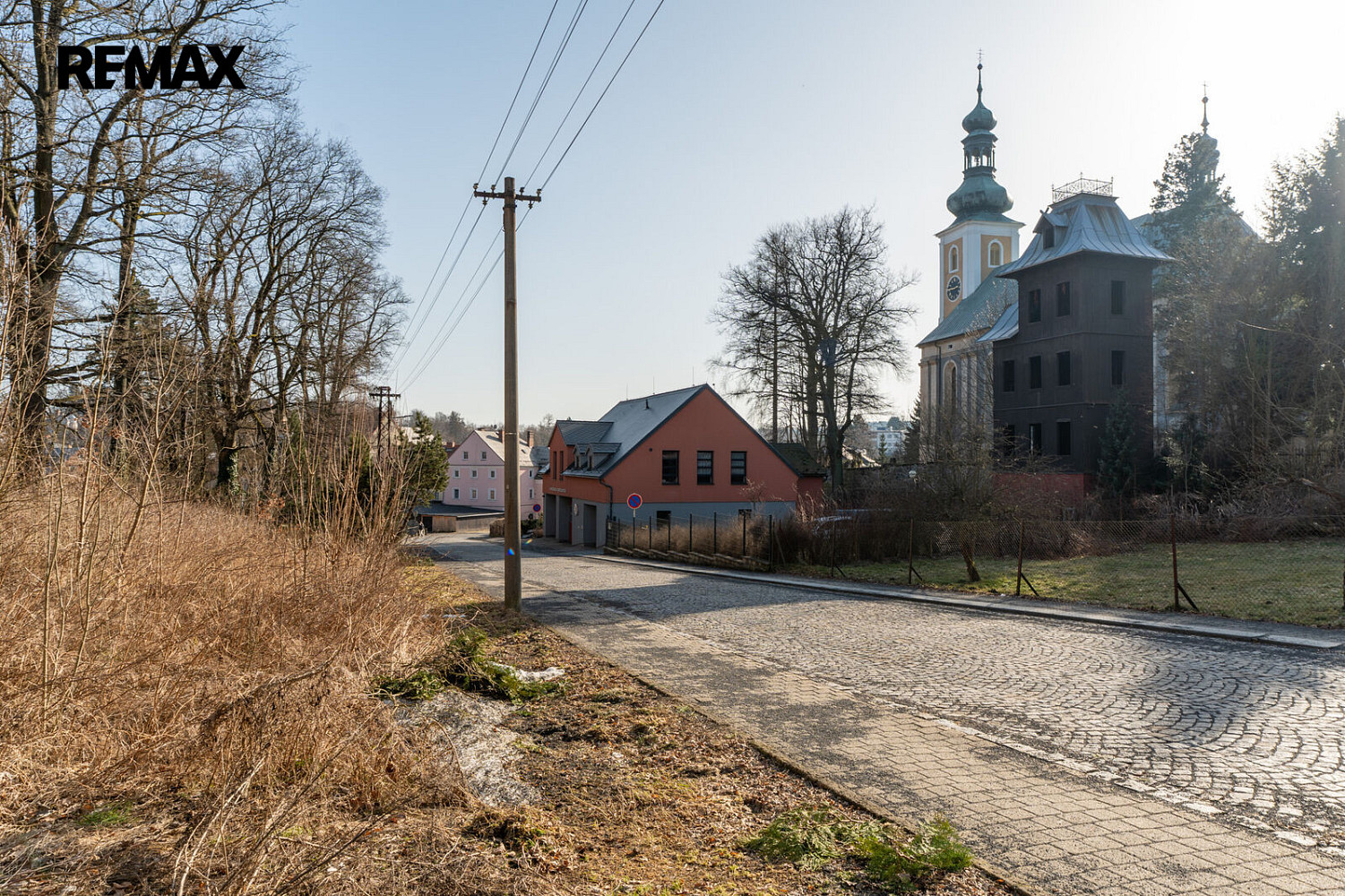 Fotka 12 z 18