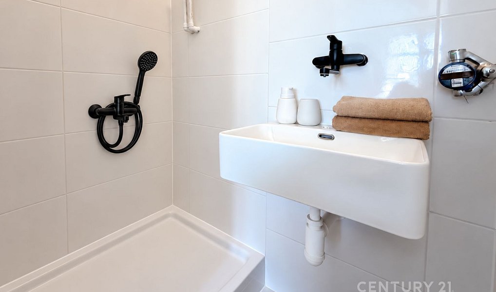 Prodej bytu 2+kk 43 m², Brno – náhled fotky 18