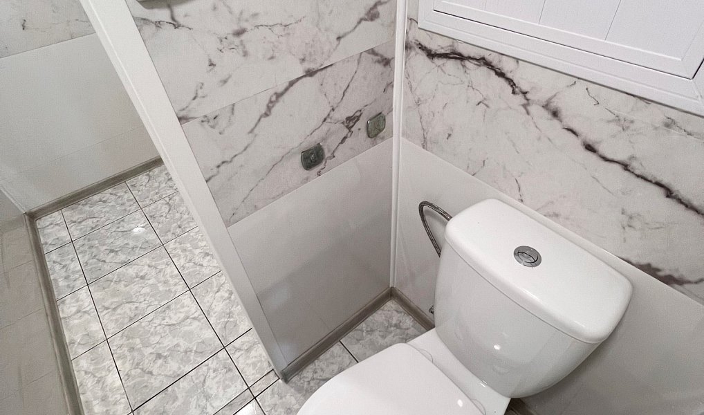 Pronájem bytu 2+1 60 m², Chomutov – náhled fotky 14