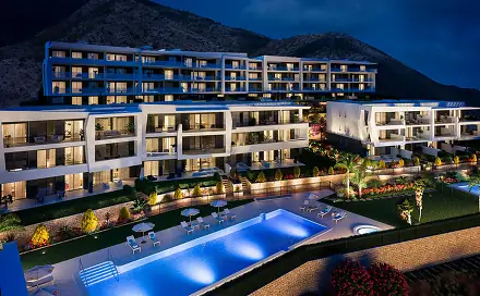 Prodej bytu 4+kk 94 m², Fuengirola, Málaga, Španělsko