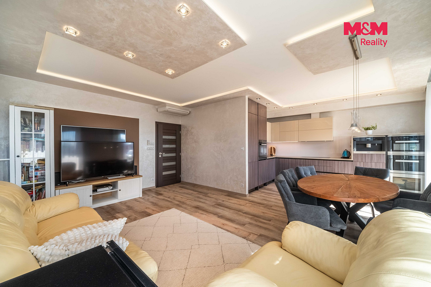 Prodej bytu 3+kk 79 m² – fotografie 5