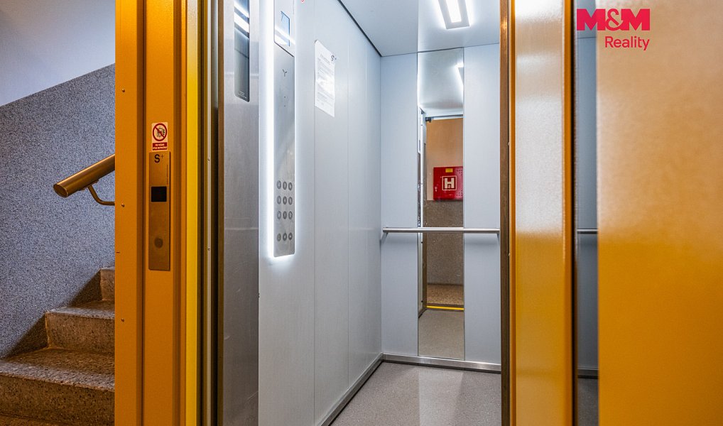 Prodej bytu 3+1 79 m², Nejdek – náhled fotky 23