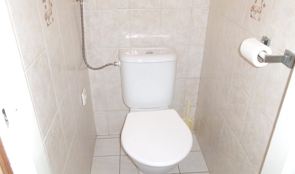 Prodej domu 105 m² s pozemkem 303 m², Staré Město – náhled fotky 20