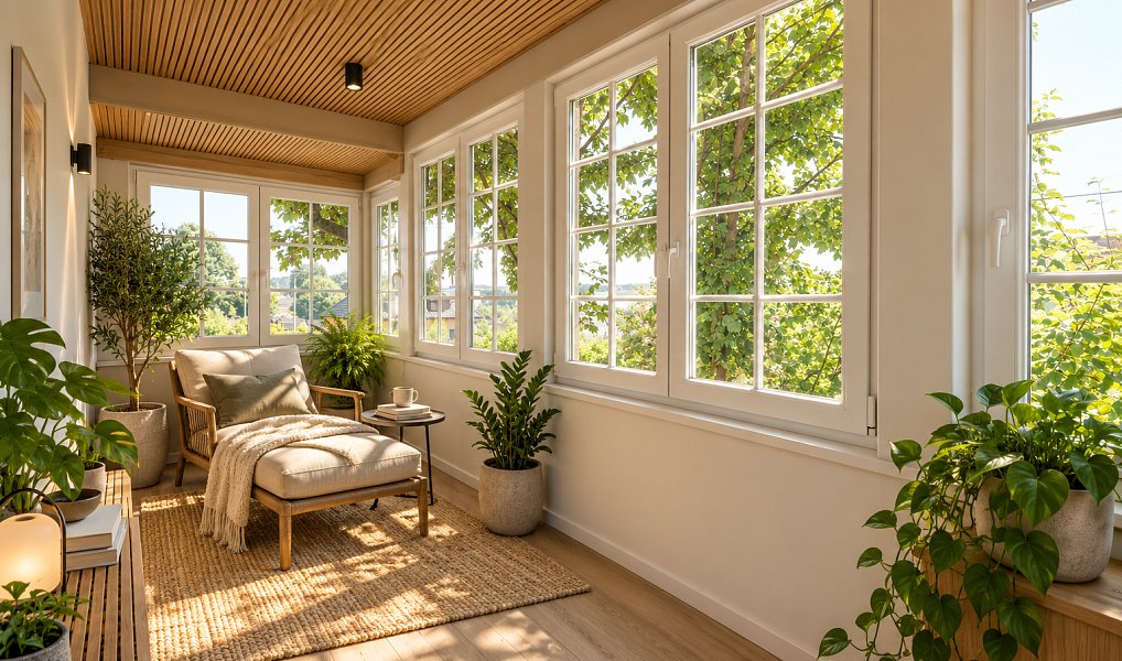 Prodej domu 270 m² s pozemkem 1 221 m², Moravský Beroun – náhled fotky 10