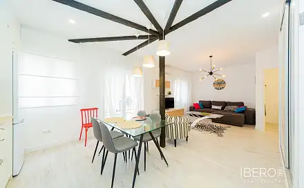 Prodej bytu 2+kk 66 m², Torrevieja, Španělsko