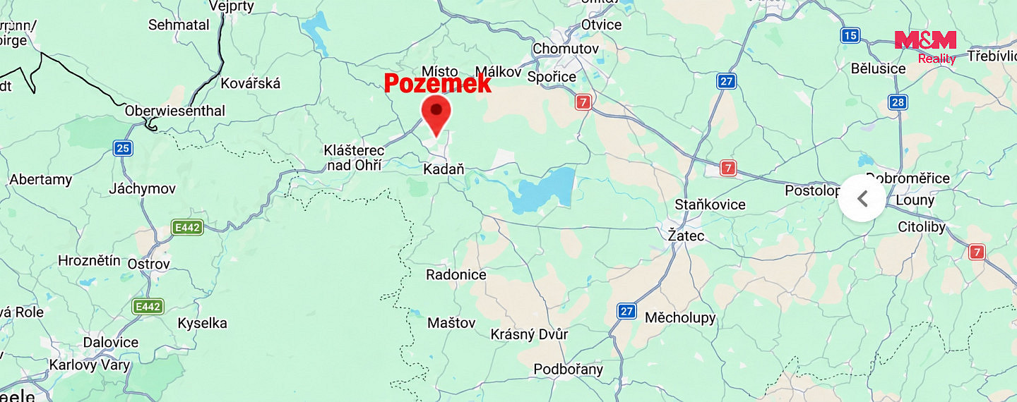 Fotka 4 z 4