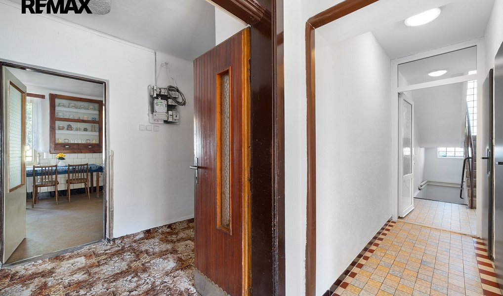 Prodej zemědělského objektu 260 m², Drahonín – náhled fotky 26