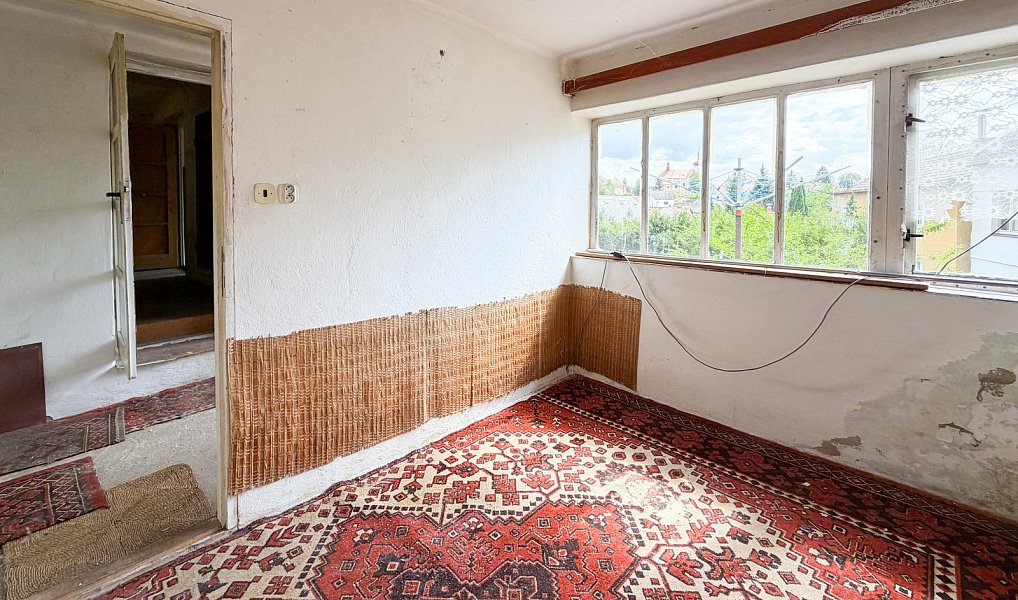 Prodej domu 95 m² s pozemkem 315 m², Mnichovo Hradiště – náhled fotky 16