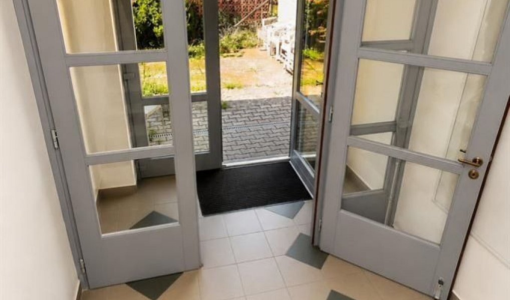Prodej bytu 1+1 49 m², Olomouc – náhled fotky 13