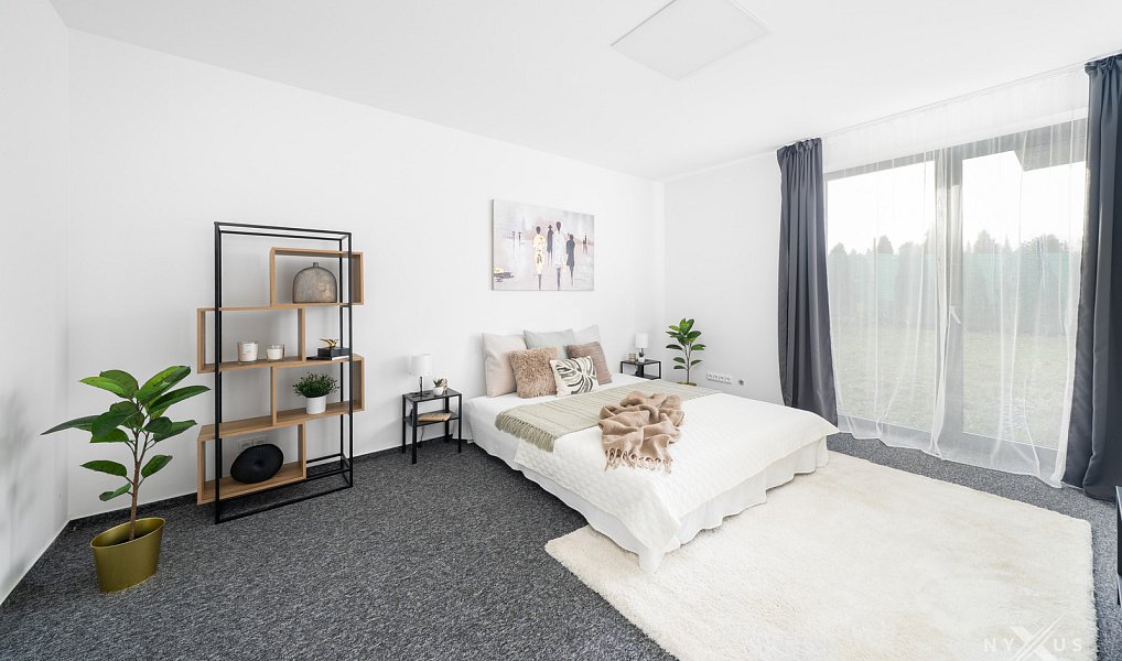 Prodej domu 316 m² s pozemkem 1 000 m², Příbram – náhled fotky 13