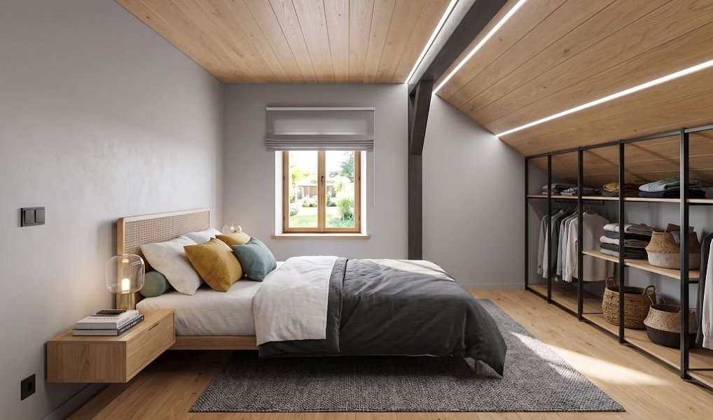 Prodej domu 293 m² s pozemkem 484 m², Vejprty – náhled fotky 18