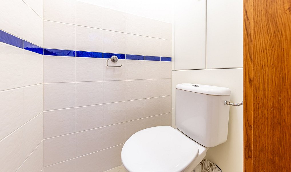 Prodej bytu 4+1 97 m², Praha – náhled fotky 18