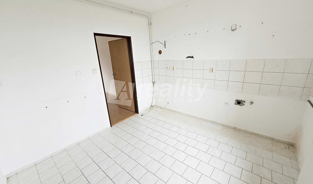 Prodej bytu 2+1 63 m², Havlíčkova Borová – náhled fotky 10
