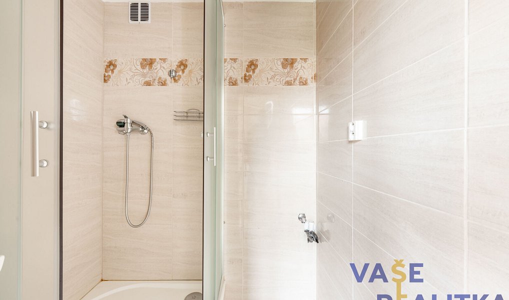 Prodej bytu 3+1 72 m², Šumperk – náhled fotky 12