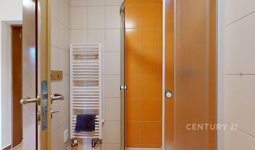 Prodej nájemního domu, činžáku 135 m², Dolní Moravice – náhled fotky 12