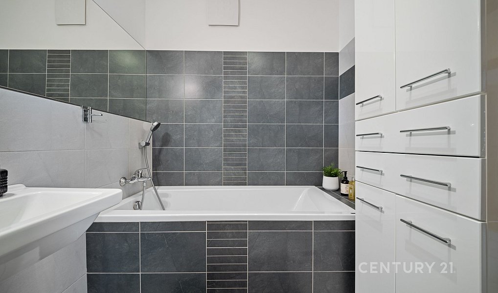 Prodej bytu 3+kk 65 m², Praha – náhled fotky 10