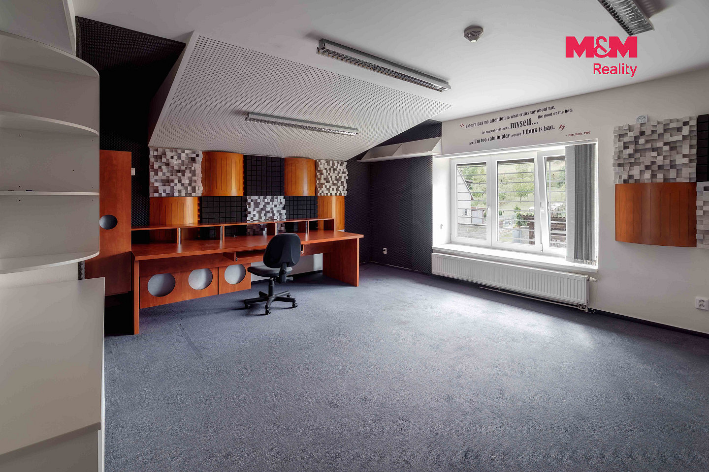 Prodej domu 116 m² s pozemkem 760 m² – fotografie 2
