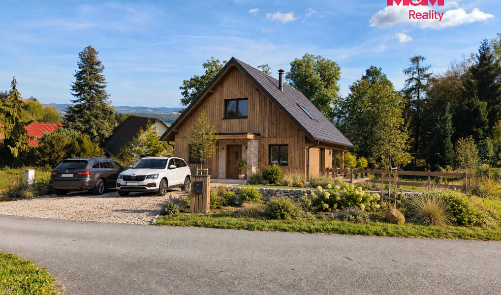 Prodej stavebního pozemku 421 m², Bušanovice – náhled fotky 8