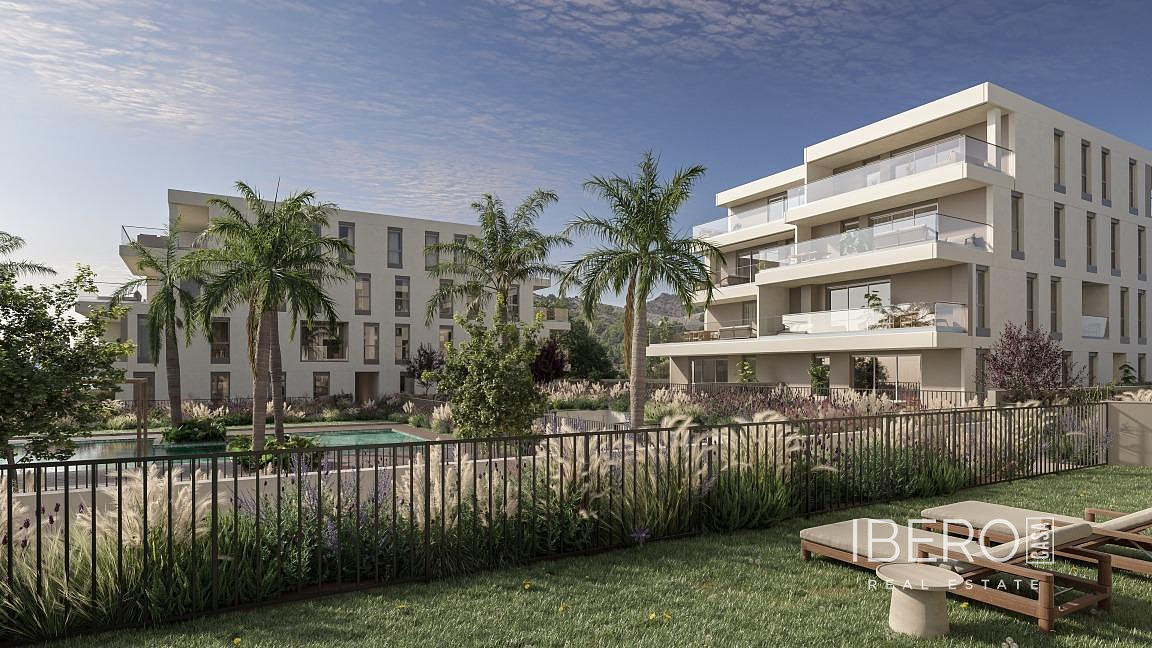 Piso 4+kk – Benicàssim / Benicasim, les Vil·les, la Plana Alta - Más