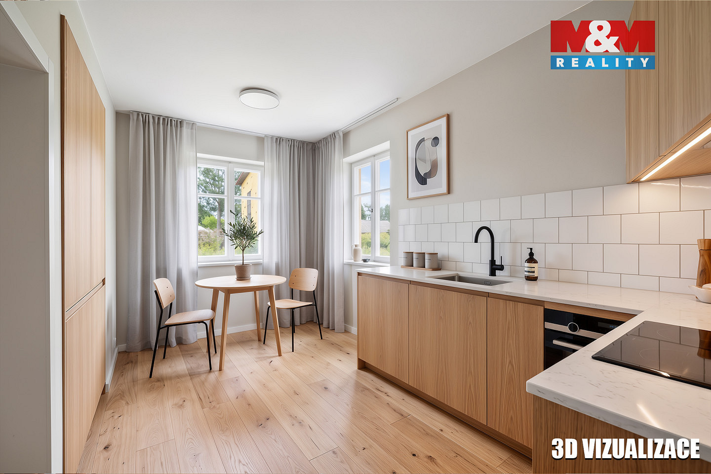 Prodej domu 188 m² s pozemkem 719 m² — photo 3