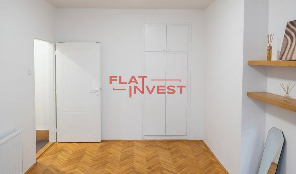 Prodej bytu 1+kk 25 m², Sokolov – náhled fotky 2
