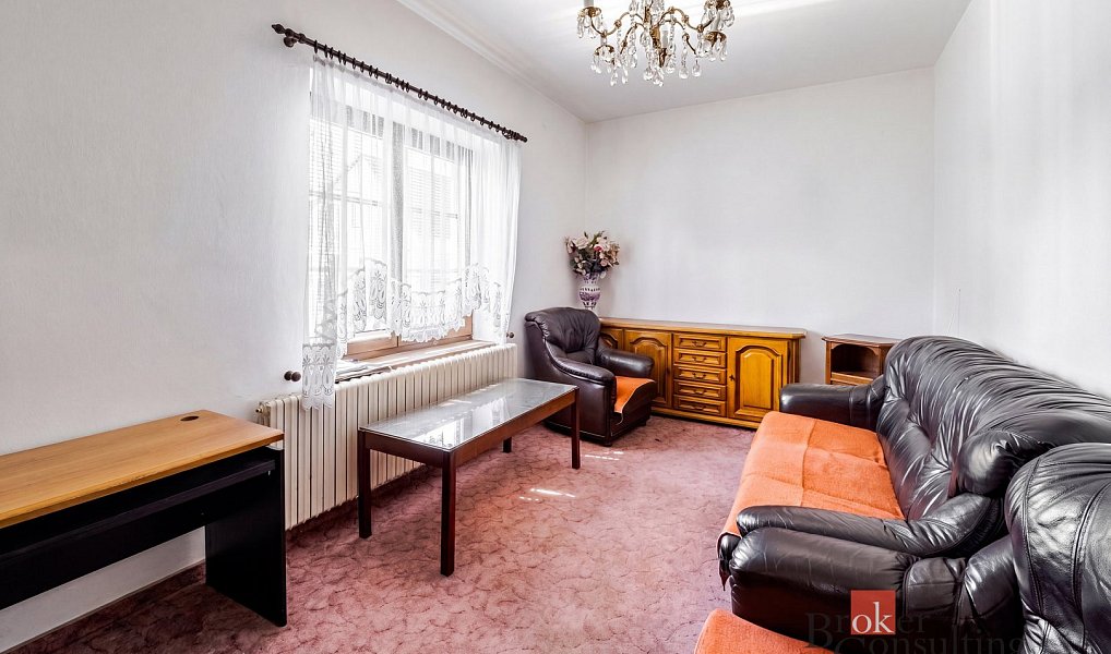 Prodej domu 220 m² s pozemkem 887 m², Chlum u Třeboně – náhled fotky 12
