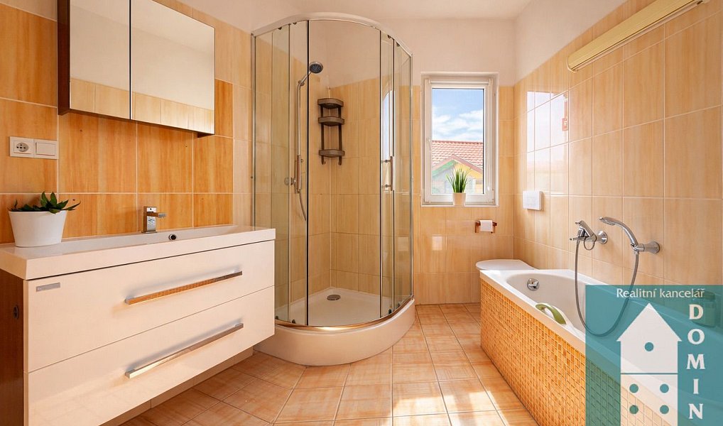 Prodej domu 112 m², Kroměříž – náhled fotky 27