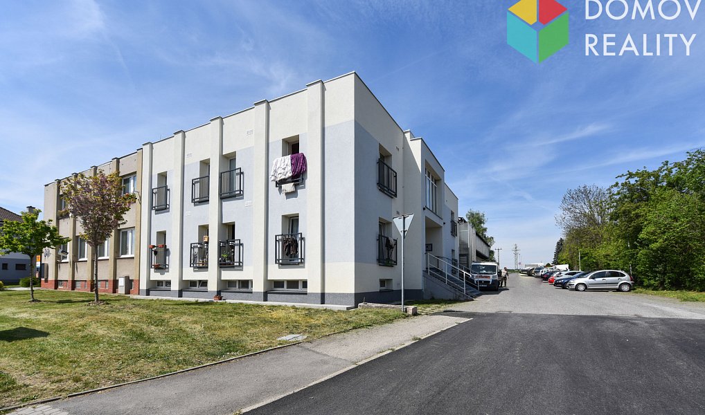 Prodej bytu 2+kk 64 m², Chyňava – náhled fotky 18