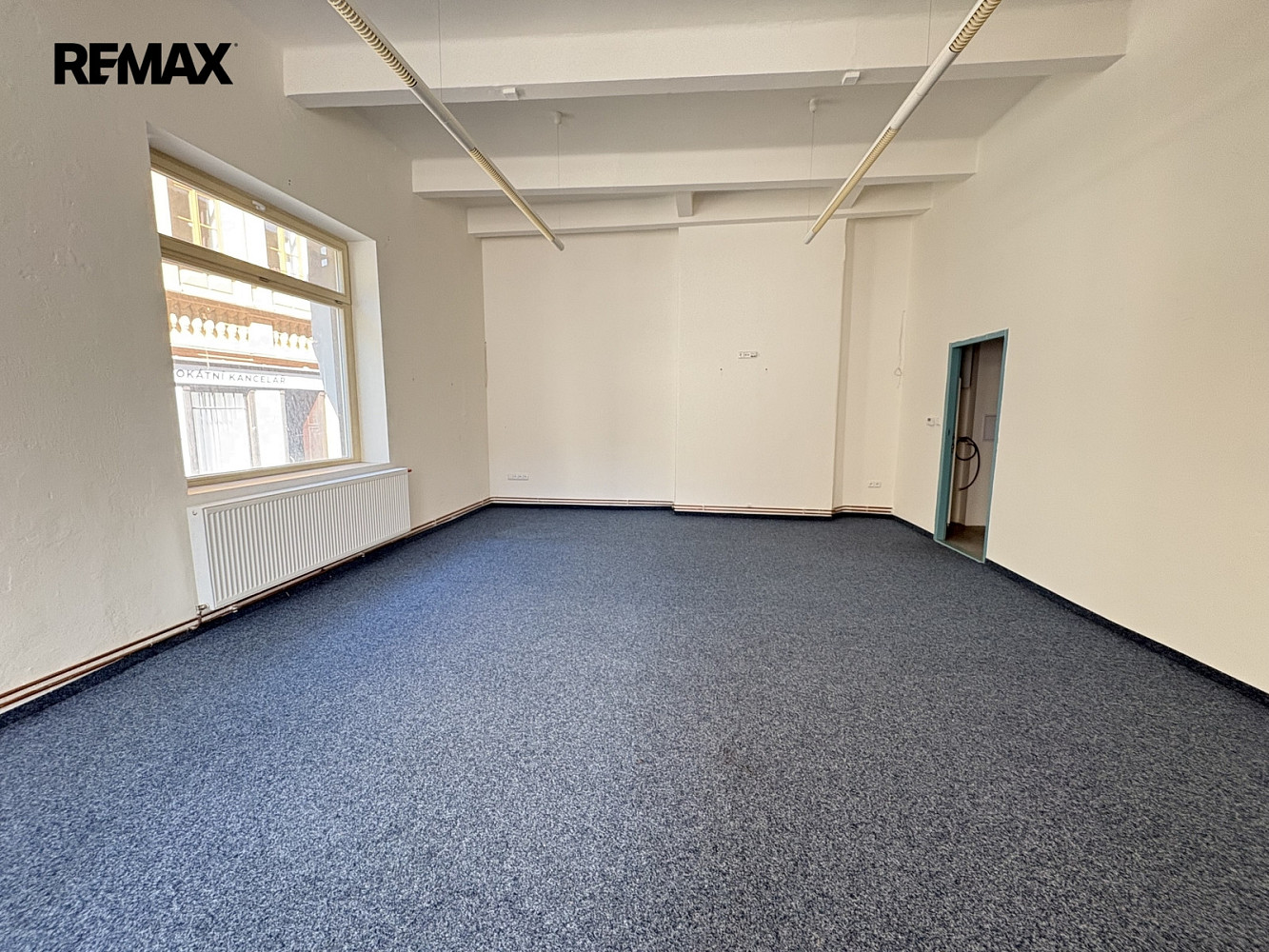 Pronájem obchodních prostor 54 m² – fotografie 5