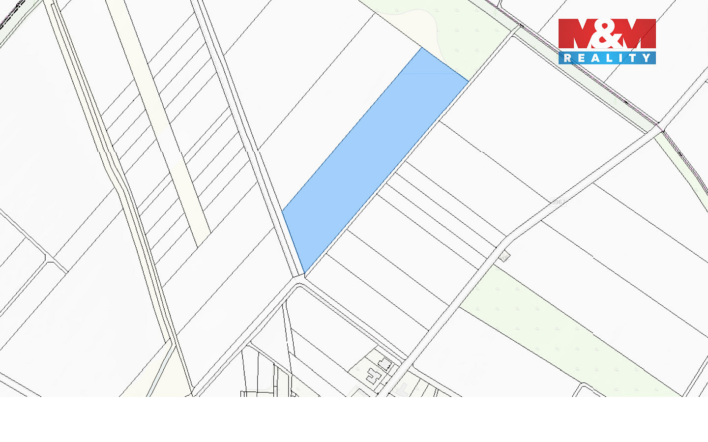 Prodej pole 37 901 m² — photo 3