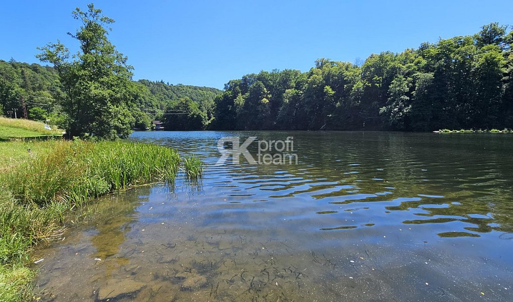 Prodej chaty/chalupy 46 m² s pozemkem 482 m², Vítkov – náhled fotky 20
