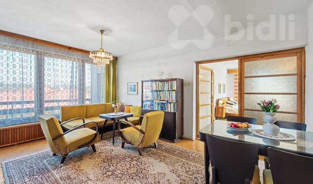 Prodej domu 220 m² s pozemkem 1 307 m², Březnice – náhled fotky 16
