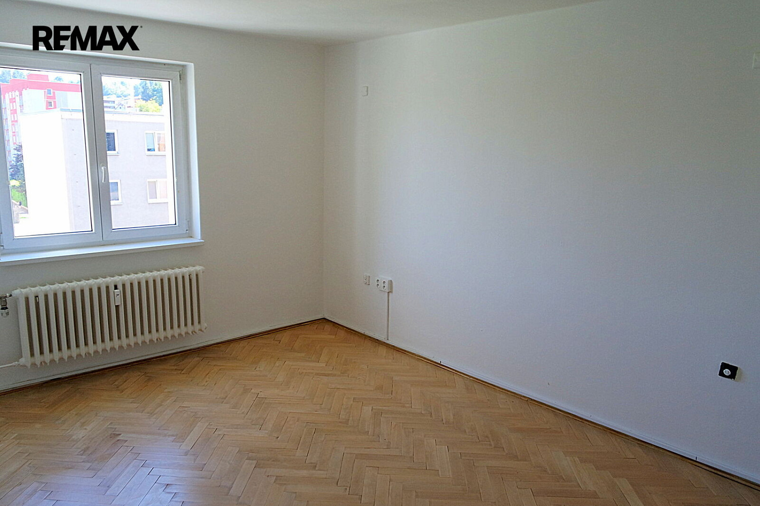 Prodej bytu 2+1 54 m² – fotografie 2