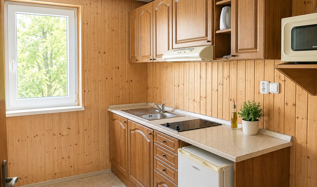 Prodej komerčního objektu (jiného typu) 35 m², Jáchymov – náhled fotky 4