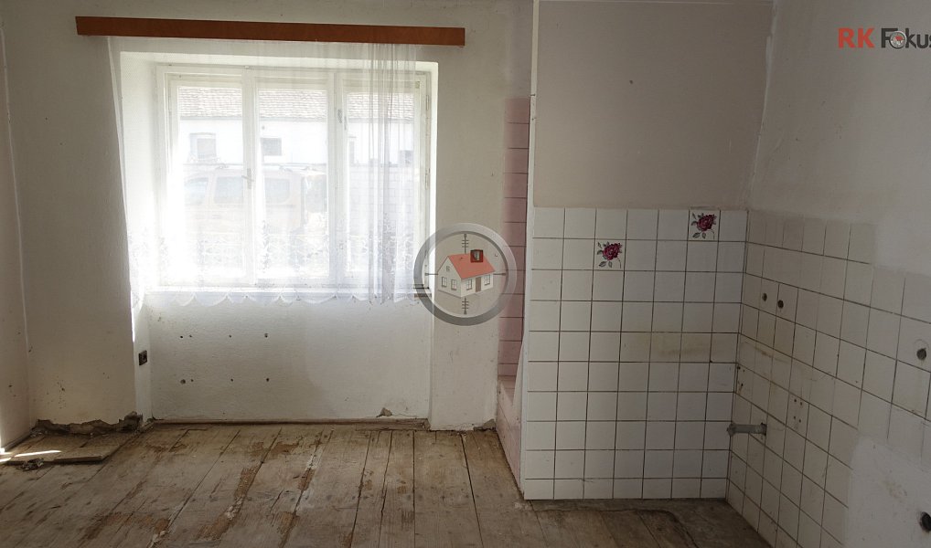 Prodej domu 122 m² s pozemkem 541 m², Račice – náhled fotky 5