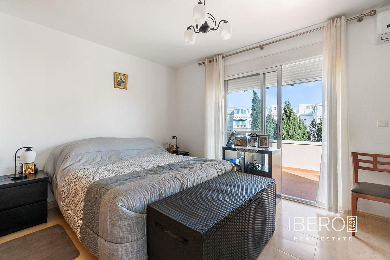 Fotka 11 z 15