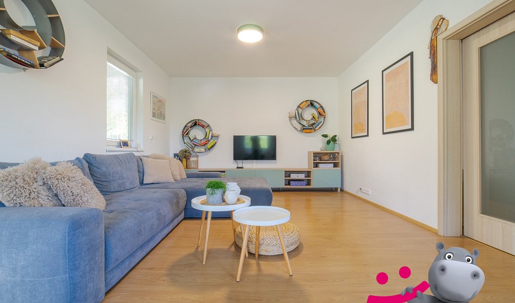 Prodej domu 158 m² s pozemkem 735 m², Ostrata – náhled fotky 6