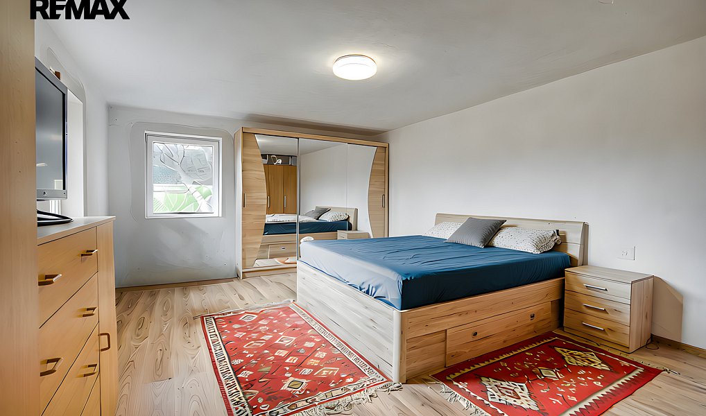 Prodej domu 250 m² s pozemkem 800 m², Královice – náhled fotky 8