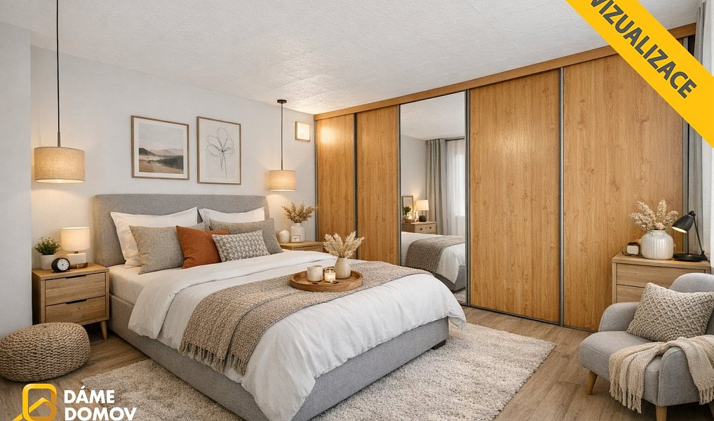 Prodej domu 225 m² s pozemkem 2 037 m², Březolupy – náhled fotky 30