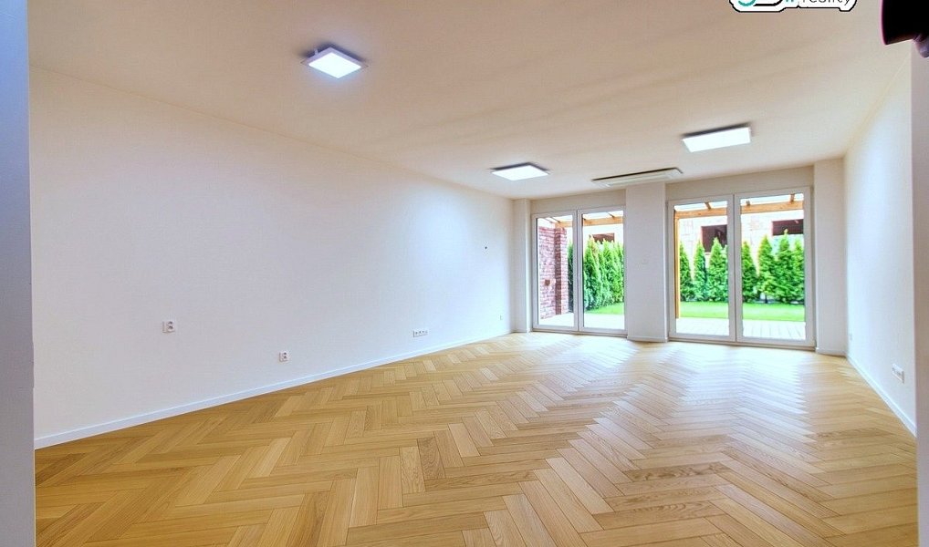 Prodej domu 113 m² s pozemkem 156 m², Rožnov pod Radhoštěm – náhled fotky 2