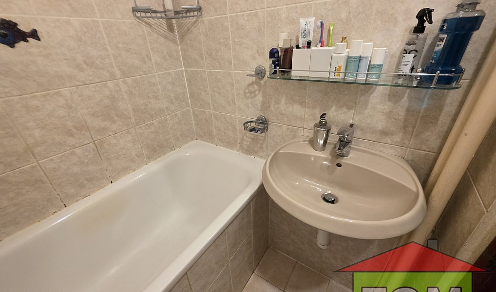 Prodej bytu 3+1 61 m², Valašské Meziříčí – náhled fotky 16