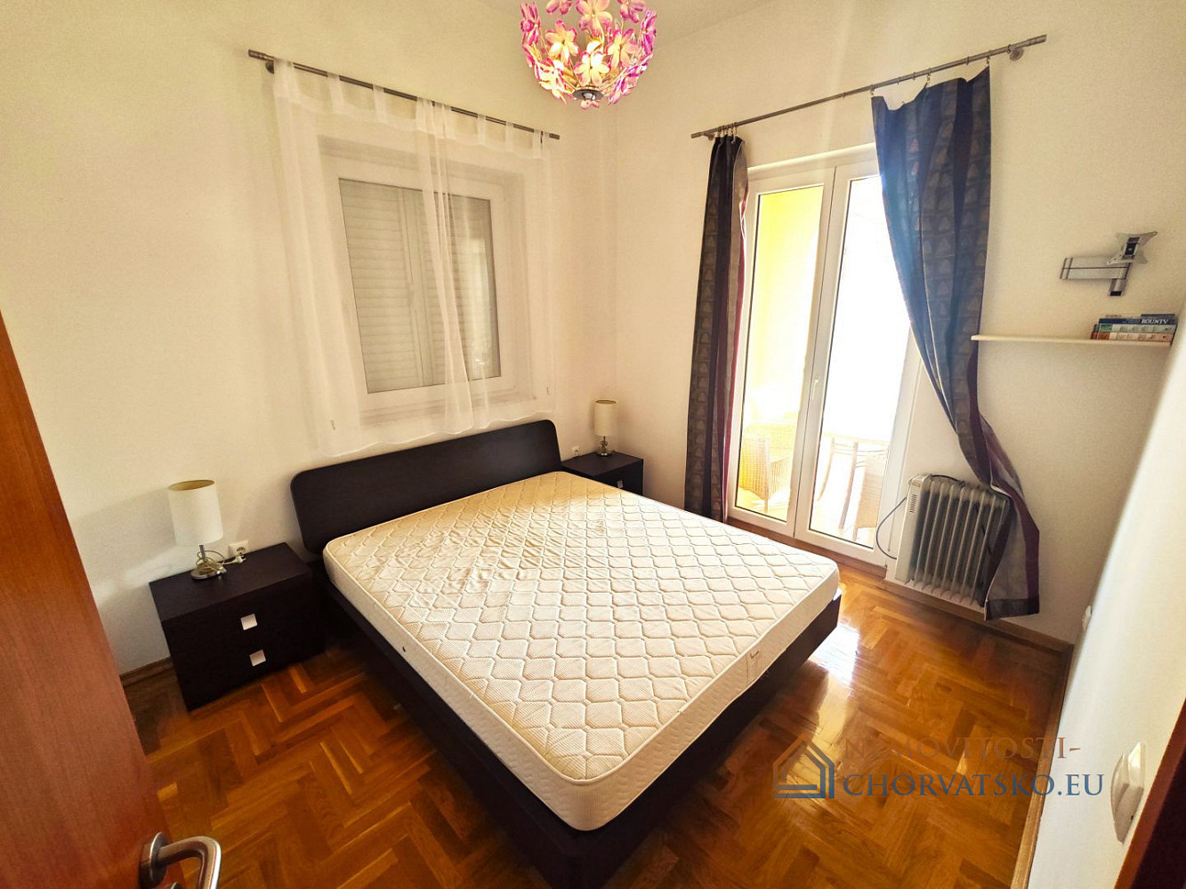 Prodej bytu 2+kk 70 m² - Widok 3