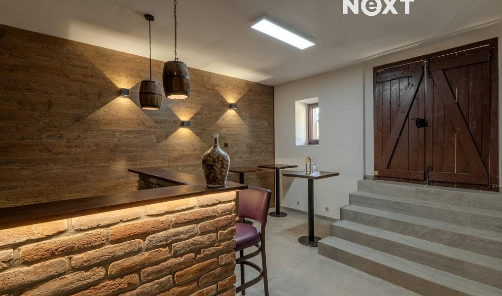 Prodej ostatní Vinný sklep, 43m2, Bulhary, Bulhary – náhled fotky 19