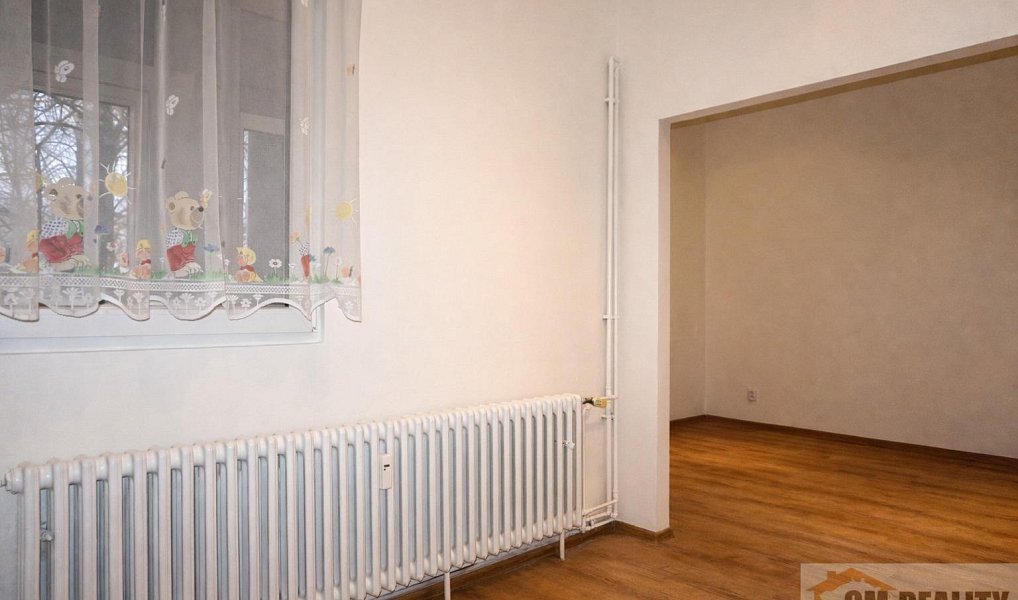 Pronájem komerčního objektu (jiného typu) 99 m², Prostějov – náhled fotky 12