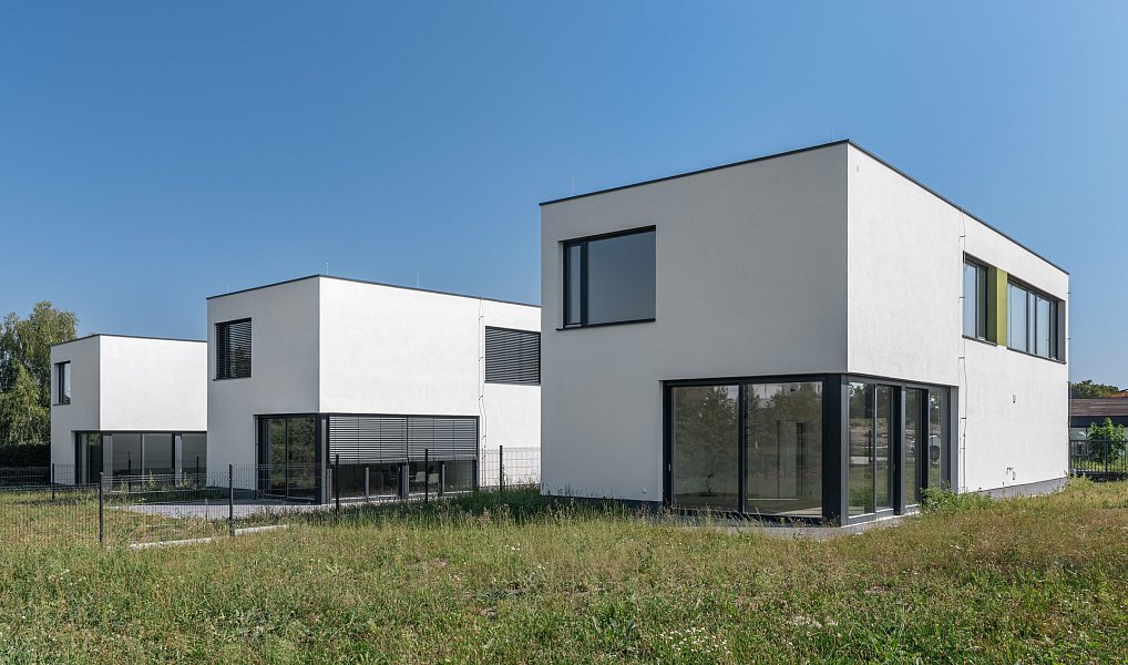 Prodej domu 168 m² s pozemkem 1 185 m², Mladá Boleslav – náhled fotky 5